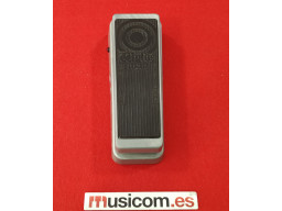 DUNLOP ZW45 CRY BABY 